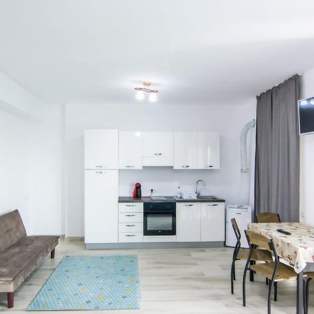 Fendi Apartment ナボダリ エクステリア 写真